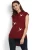 Import Ladies Embroidered Apparel Stocks from India