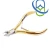 Import Beauty Instrument Nail Nipper from Pakistan