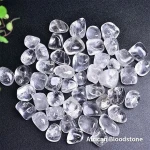 Natural Gemstone Wholesale Bulk Big Crystals Raw Stones Crystal for Jewelry