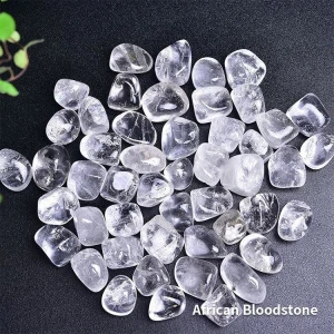 Natural Gemstone Wholesale Bulk Big Crystals Raw Stones Crystal for Jewelry