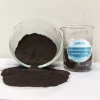 ASPHATEX SUPREME