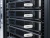 Import Teleleo USB LTE Failover Modem for Server Backup and Team SMS from United Kingdom