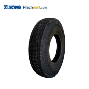 XCMG crane spare parts 325/95R24-20PR tires (special parts) TKY*860314250