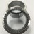 Import inner gear ring from China