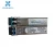 Import Ericsson SFP 2.5G CPR1 SMF RDH 102 47/3 SFP Optical Module from China