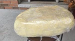 Shea butter