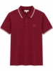 Mens Polo shirt
