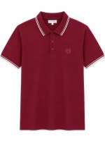 Mens Polo shirt