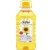 Import Cheap Price Natural Sunflower Seed Oil from USA