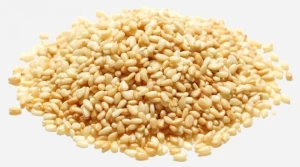Wholesale Common Sesame Seeds in Color Black, Brown, White