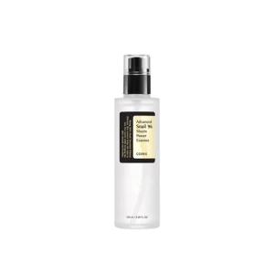 Cosrx Advanced Snail 96 Mucin Power Essence 100 ml