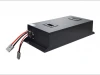48v 100Ah AGV lithium ion battery pack with BMS