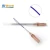 Import PDO Threads Blunt Needle for Eye 30G-25mm lift eyes from China