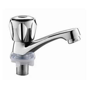 Vertical Luxe Pull Out Spray Spout Sink Mixer Tap Gold Kitchen Faucet Grifo