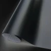 0.5mm Polycarbonate Insulation Film with 150°C Heat Resistance and 100m Length