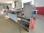 Import Type 400 Pancake Machine from China