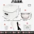 Import Intellegent  Electric Rice Cooker 3L from China