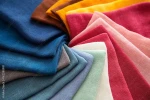 Quality of Textile