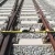 Import Digital Portable Rolling Track Gauge for Track Geometry Measurement New from China