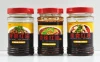 Sichuan-style Red Oil Series Glass jar