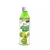 Import Made In Vietnam/16.9 Fl Oz Basil Seed Drink With Banana Flavor/ No Sugar/ Low Fat/ Wholesale Price By VINUT Supplier from Vietnam