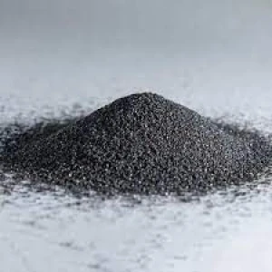 Rutile Sand