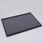 Shatterproof Window Film Wholesale