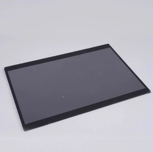 Shatterproof Window Film Wholesale