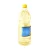Import Cheap Price Natural Sunflower Seed Oil from USA