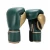 Import personalized boxing gloves for women power training from Pakistan
