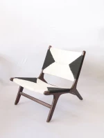 The Sable