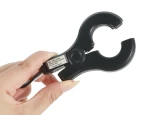 Split Core Slim CT Clamp on Current Transformer