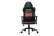 Import Gaming Chairs from Saudi Arabia