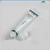 Import 100% Medical Grade Silicone Scar Repair Gel from China