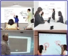 pen touch whiteboard, electronic whiteboard, school whiteboard