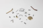 Metal powder injection molding Premium Quality