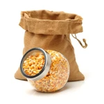 Bulk Supply Dried Yellow Corn For Feed Processing Wholesale Export Quality Yellow Corn With Low Moisture 12%