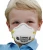 Import KN95 Respirator (Face Mask) Suppliers from Spain