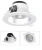 Import LED downlight legend from China