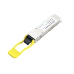 400G QSFP112
