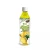 Made In Vietnam/16.9 Fl Oz Basil Seed Drink With Banana Flavor/ No Sugar/ Low Fat/ Wholesale Price By VINUT Supplier