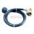 Import AQH09-A Propane Refill Adapter from China