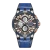 Import Luxury watch from Taiwan
