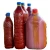 Import Refined Cooking Palm Oil from Nigeria