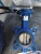 Import Standard and Customized Cast Iron Butterfly Valves for Low Pressure Pipeline from China