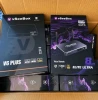 Bulk _Sales For _vseebox6 _plus