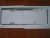 Import license Plate Frame from China