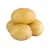 Import Organic Fresh Potatoes farm fresh from South Africa