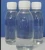 Import 1,4-Butanediol from China