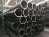 Wear-resistant Steel Pipe